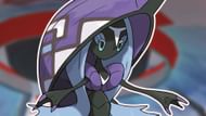 Tapu Fini's profile should rise substantially in this Pokemon GO PvP format (Image via Niantic)